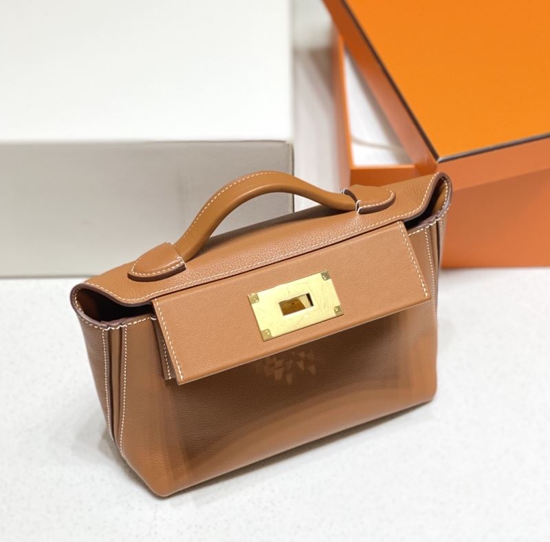 Hermes Satchel bags